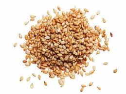 brown_sesame_seeds