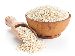 white_sesame_seeds