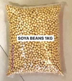 organic-soya-beans