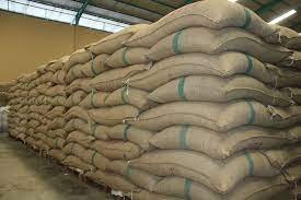 organic-soya-beans-from-nigeria