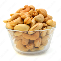 cashew_nut