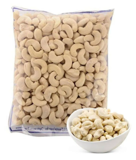 Organic_Cashew_Nut